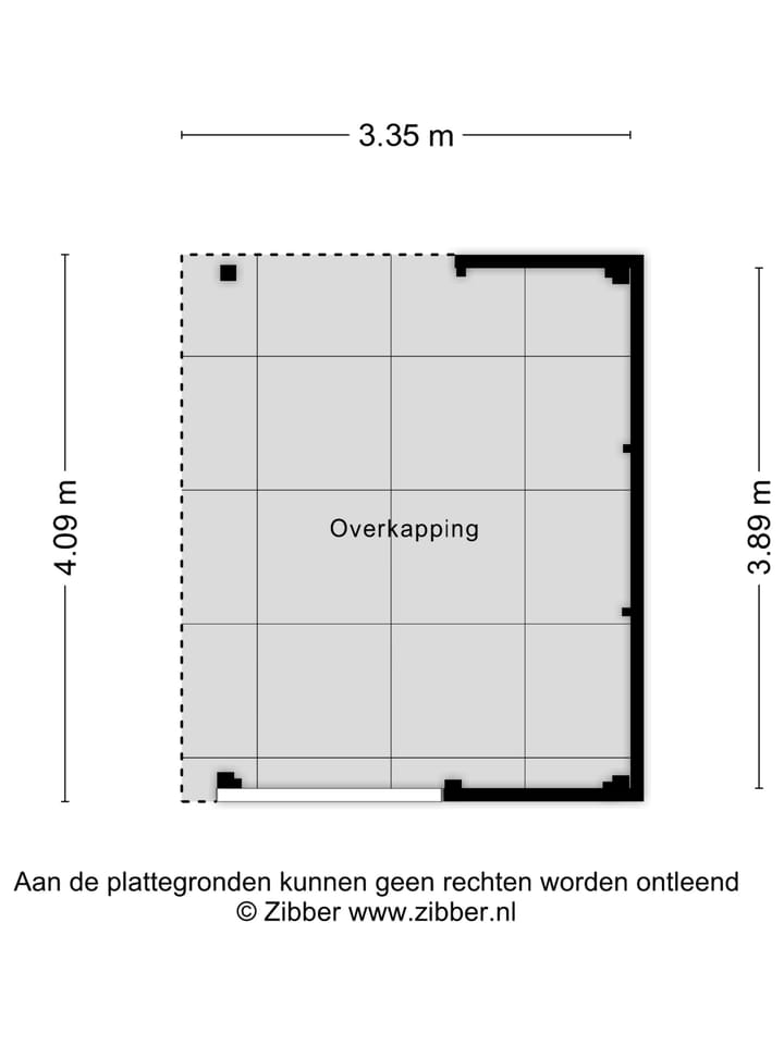 Foto 62 van Antoniusstraat 37