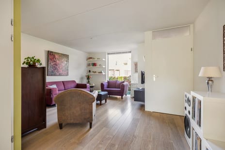 Dambordje 22 secondary image