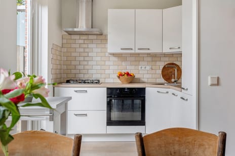 Dambordje 22 tertiary image