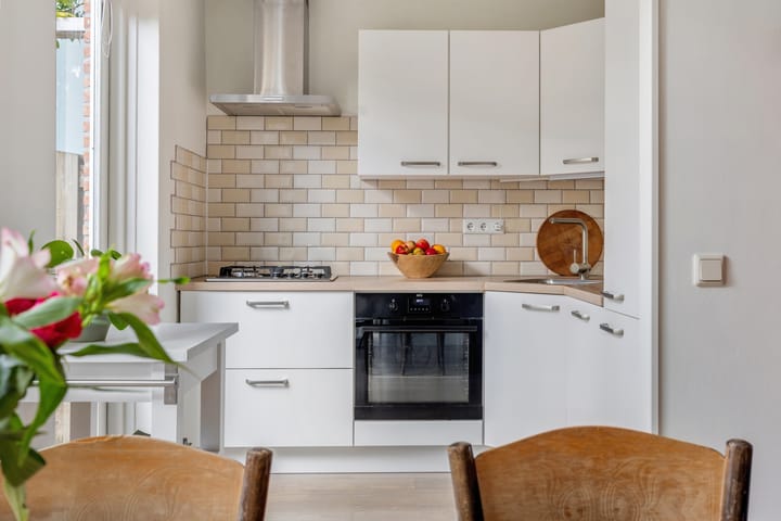 Foto 3 van Dambordje 22