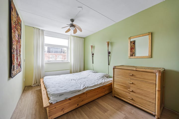 Foto 4 van Dambordje 22