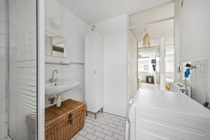 Foto 5 van Dambordje 22