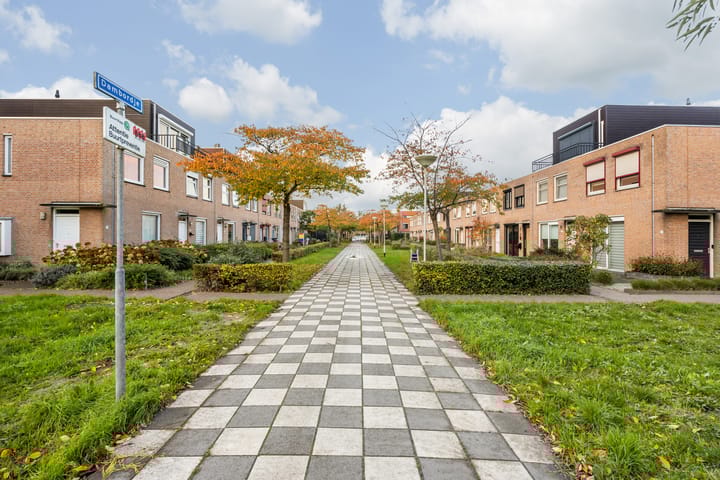 Foto 6 van Dambordje 22