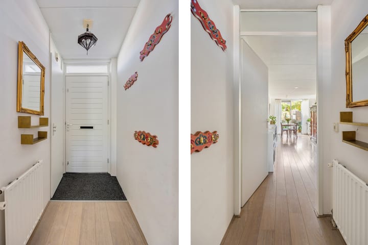 Foto 11 van Dambordje 22