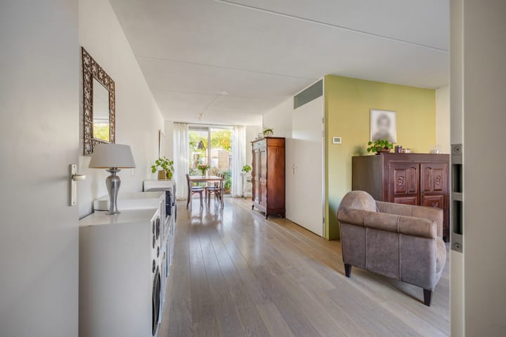 Foto 12 van Dambordje 22