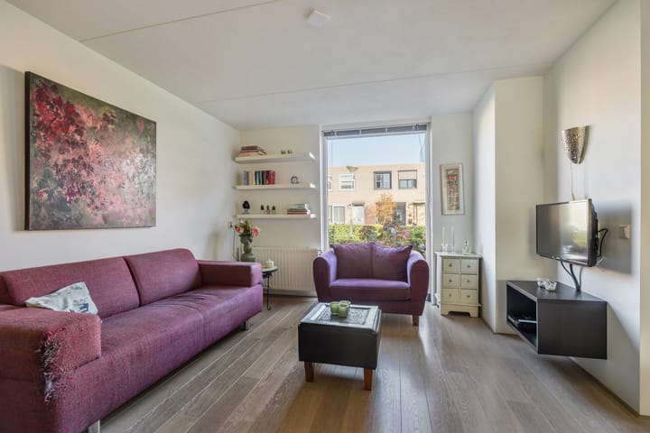 Foto 15 van Dambordje 22