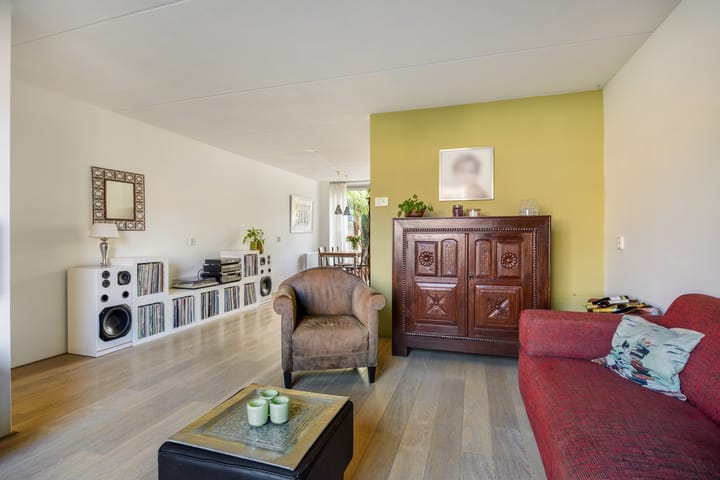 Foto 16 van Dambordje 22