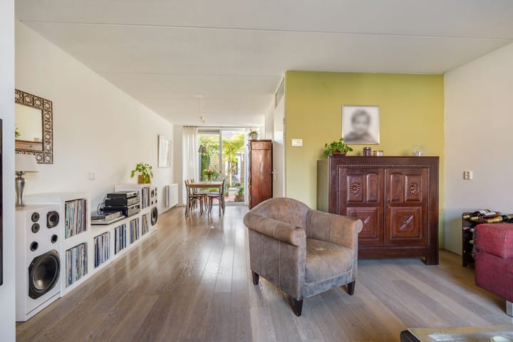 Foto 17 van Dambordje 22