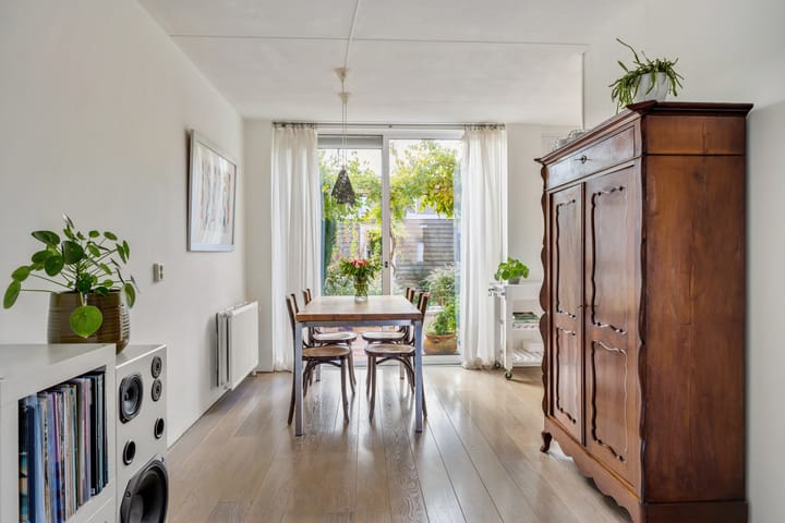 Foto 18 van Dambordje 22