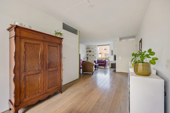 Foto 19 van Dambordje 22