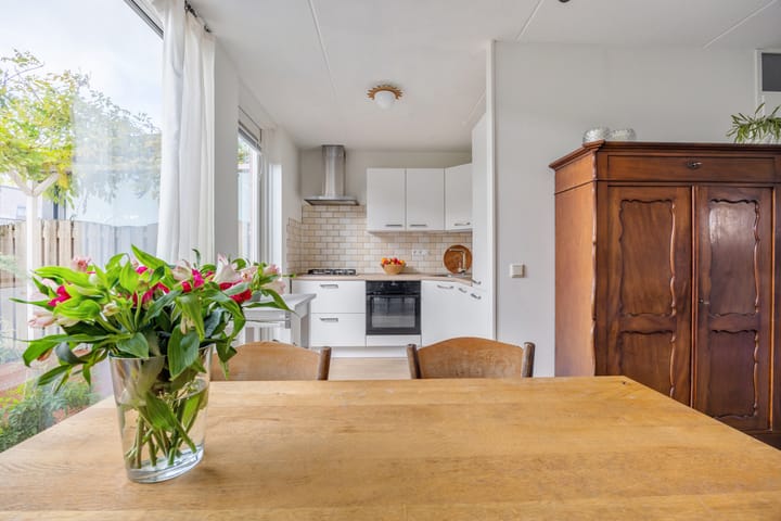 Foto 20 van Dambordje 22