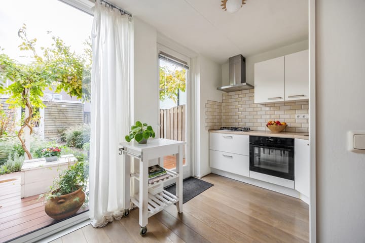 Foto 21 van Dambordje 22