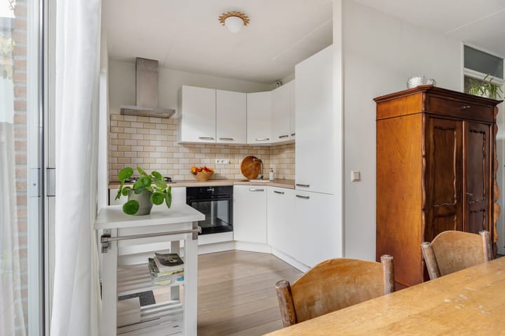 Foto 23 van Dambordje 22