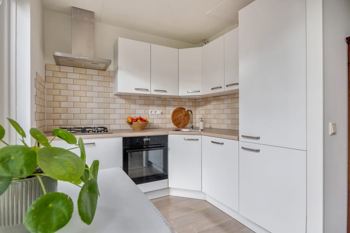 Foto 24 van Dambordje 22