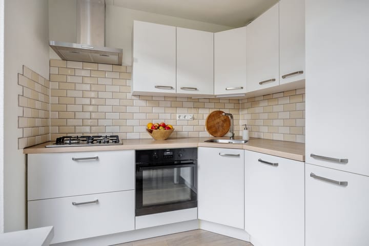 Foto 25 van Dambordje 22