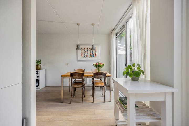 Foto 26 van Dambordje 22