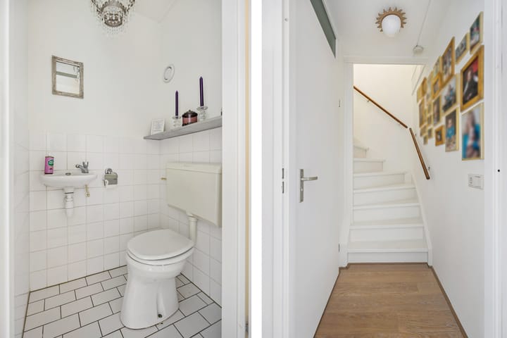 Foto 27 van Dambordje 22