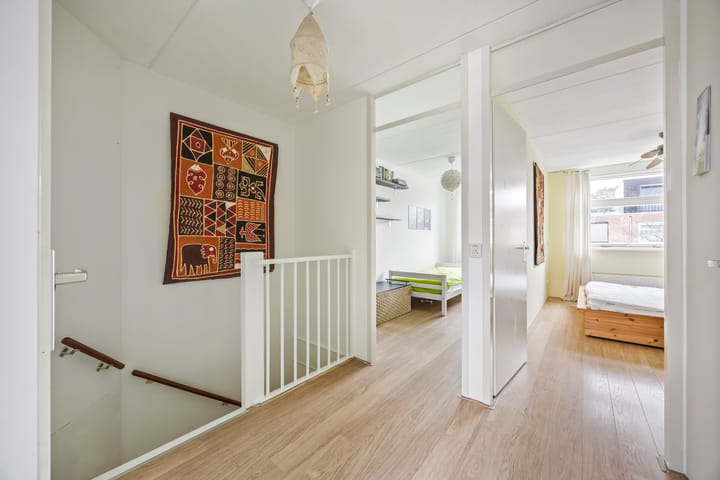 Foto 29 van Dambordje 22