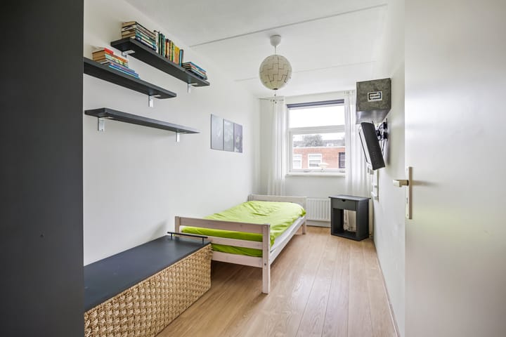 Foto 30 van Dambordje 22