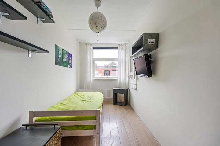 Foto 31 van Dambordje 22