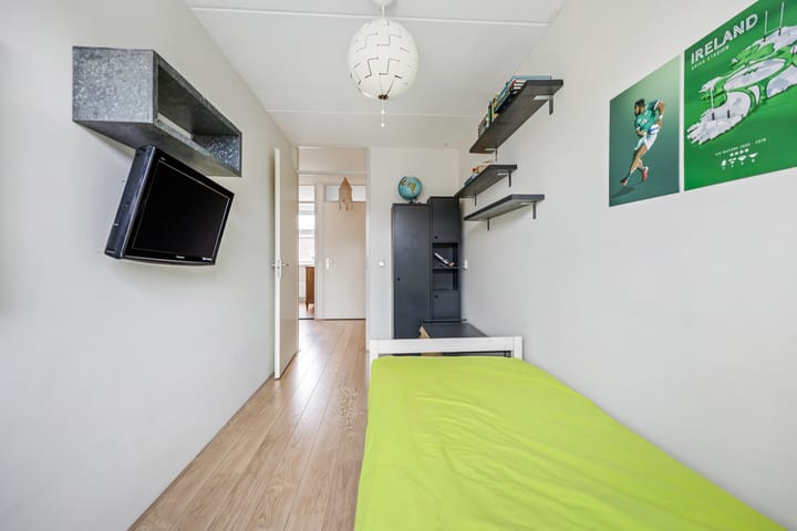 Foto 32 van Dambordje 22