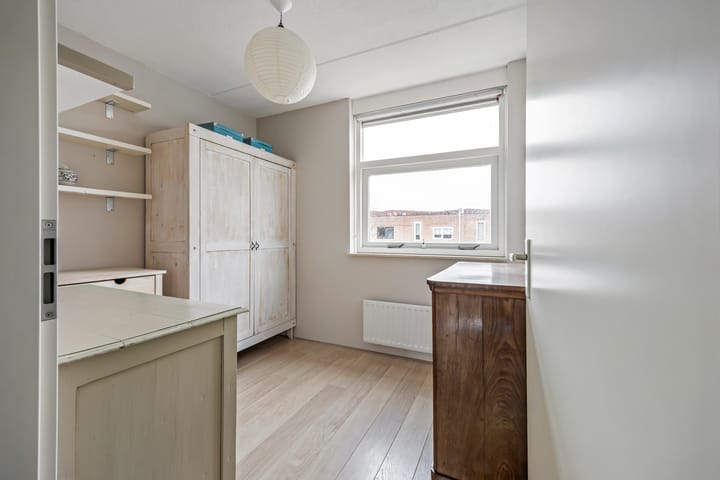 Foto 33 van Dambordje 22