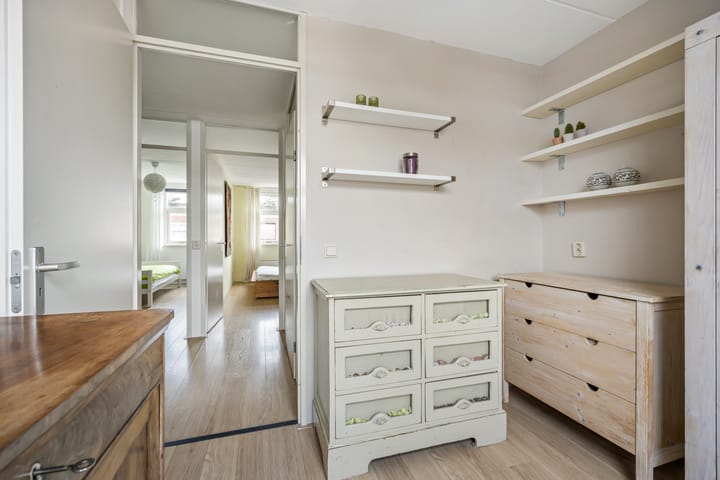 Foto 34 van Dambordje 22