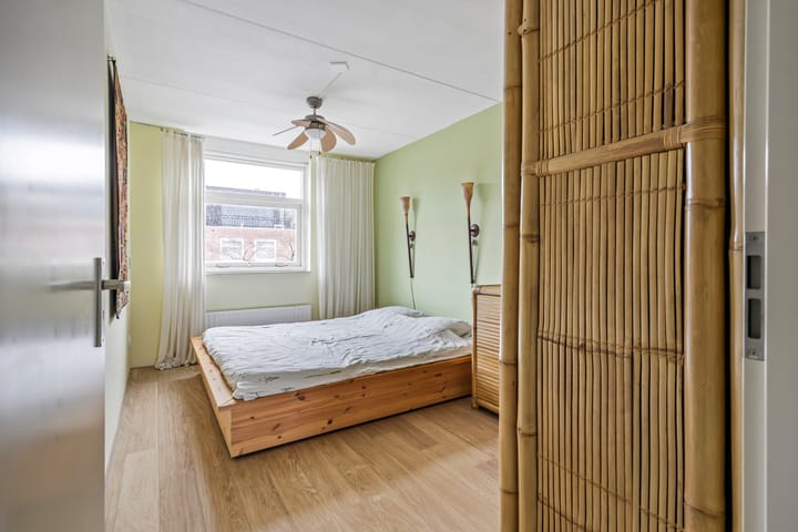 Foto 35 van Dambordje 22