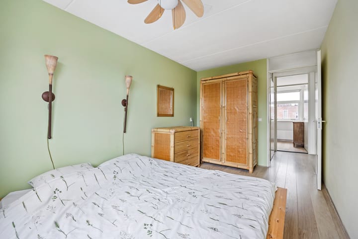 Foto 37 van Dambordje 22