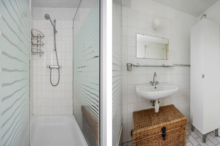 Foto 41 van Dambordje 22