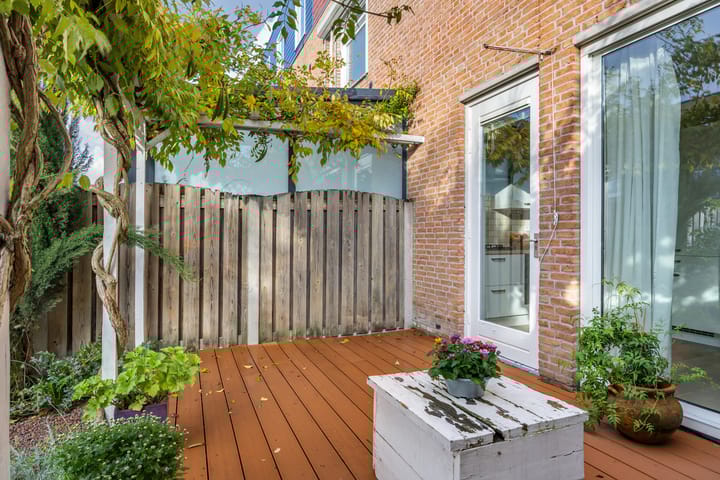 Foto 42 van Dambordje 22