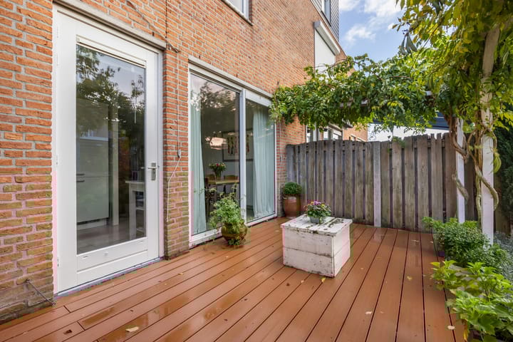 Foto 43 van Dambordje 22