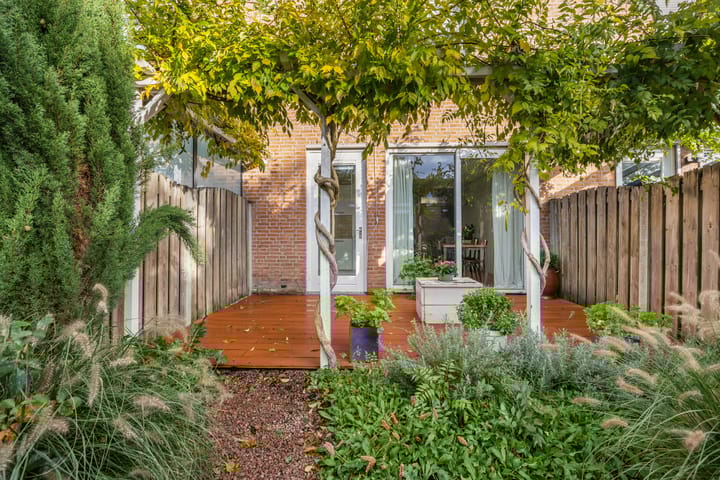 Foto 44 van Dambordje 22