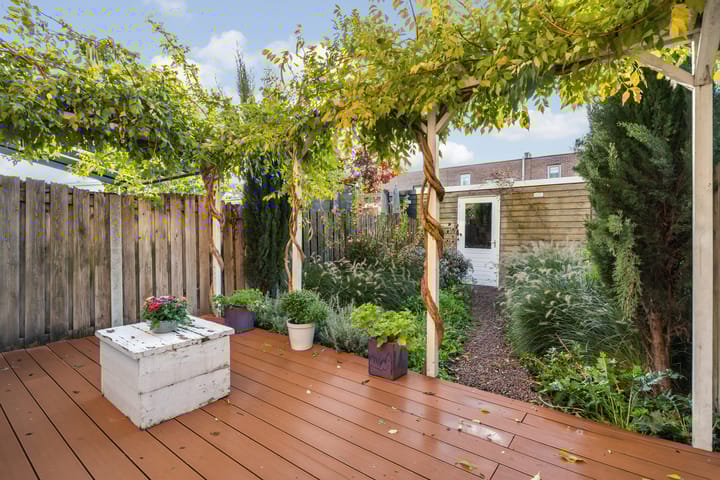 Foto 45 van Dambordje 22