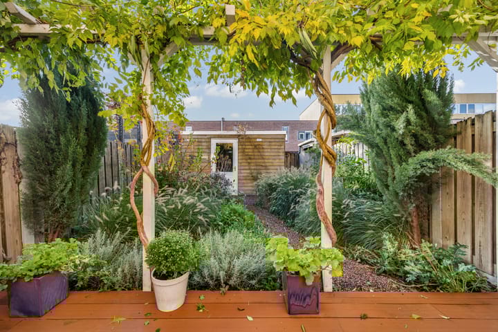 Foto 46 van Dambordje 22