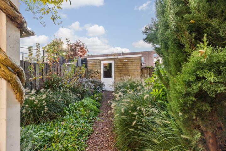 Foto 47 van Dambordje 22