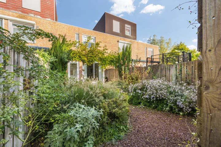 Foto 48 van Dambordje 22