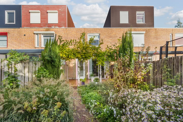 Foto 49 van Dambordje 22