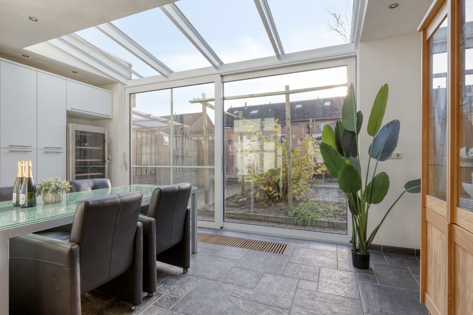 Foto 3 van Uranusstraat 19