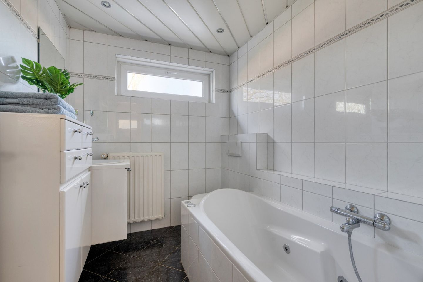 Foto 4 van Uranusstraat 19