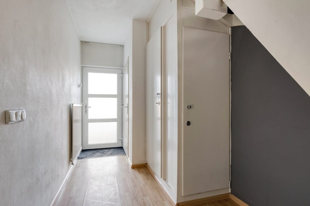 Foto 7 van Uranusstraat 19