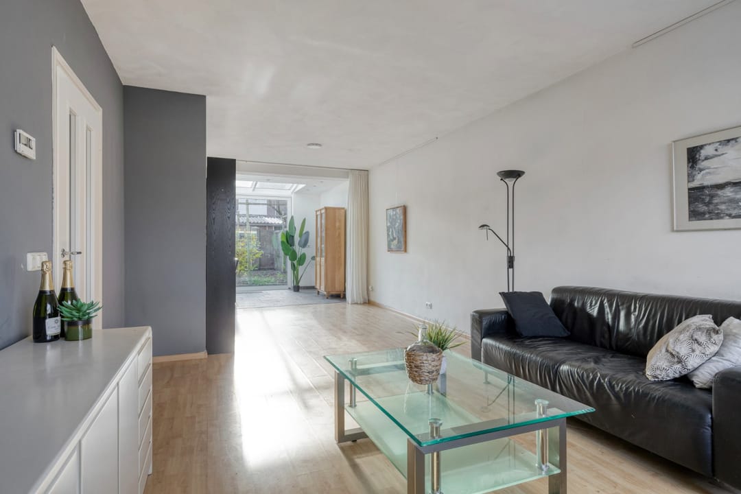 Foto 11 van Uranusstraat 19