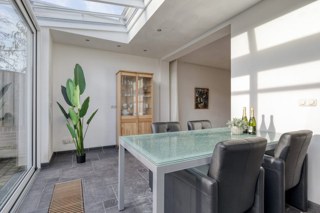 Foto 17 van Uranusstraat 19