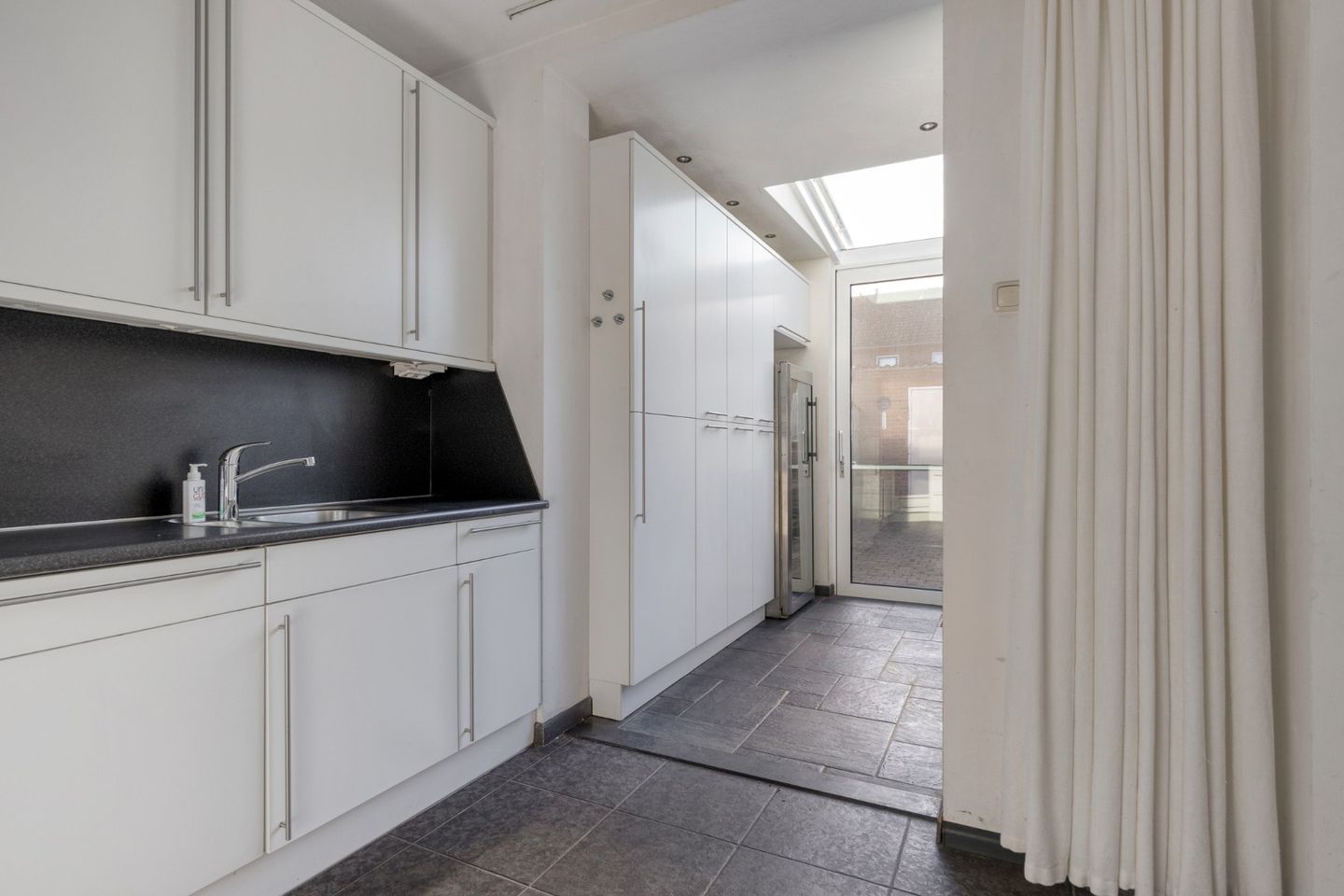 Foto 20 van Uranusstraat 19