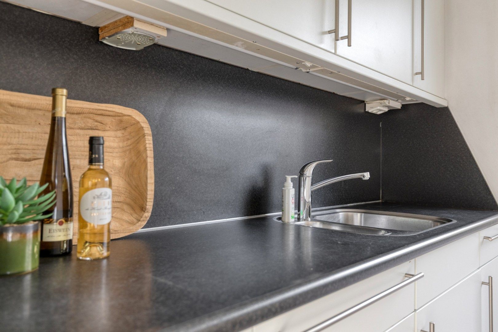 Foto 21 van Uranusstraat 19