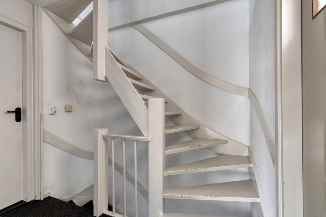 Foto 22 van Uranusstraat 19