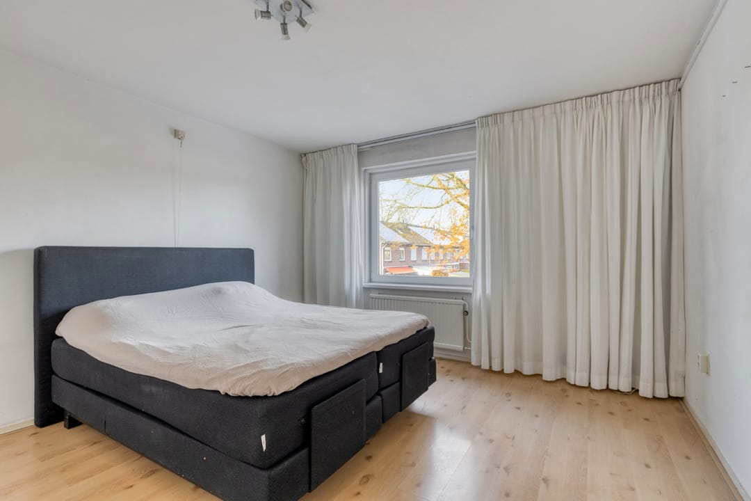 Foto 23 van Uranusstraat 19