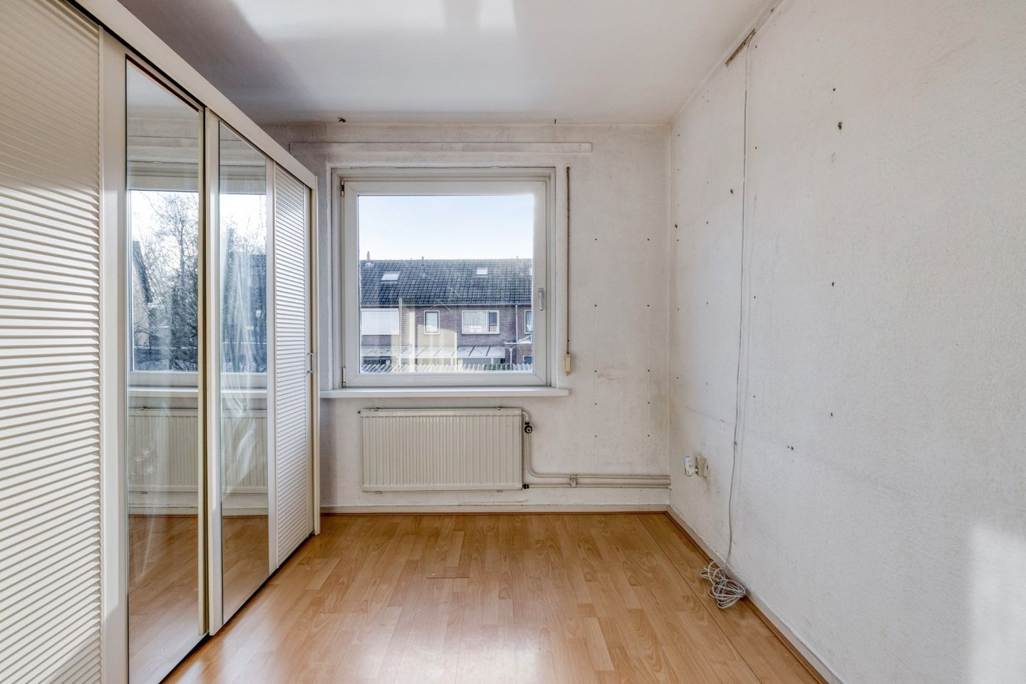 Foto 25 van Uranusstraat 19