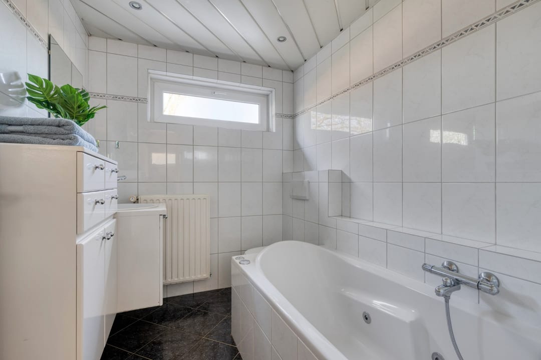 Foto 26 van Uranusstraat 19