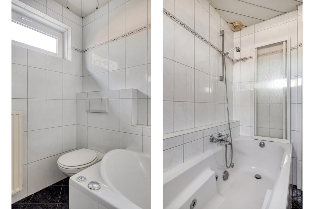 Foto 28 van Uranusstraat 19